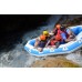 Full Day Tour White Water Rafting Ex-KL